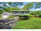 588 Wilson Blvd, Central Islip, NY 11722 - MLS 3492837