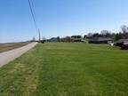 Plot For Rent In Science Hill, Kentucky