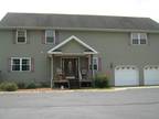 6925 ROSE HILL RD, Roseville, OH 43777 Single Family Residence For Rent MLS#