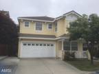 22736 Canyon Ct Castro Valley, CA