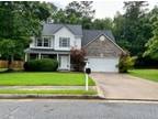 1335 Webb Meadows Ct Loganville, GA 30052 - Home For Rent