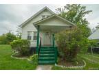 12388 LORETTO Street Detroit, MI -