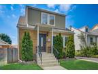 3314 N ODELL AVE, Chicago, IL 60634 Single Family Residence For Sale MLS#