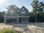 Cameron, Harnett County, NC House for sale Property ID: 416581493
