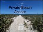2565 S Ocean Blvd #209 Palm Beach, FL 33480 - Home For Rent