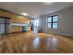 529 West 179th Street, Unit 4A - Opportunity!