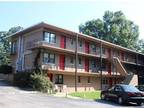 815 S Cobb Dr SE #2205 Marietta, GA 30060 - Home For Rent