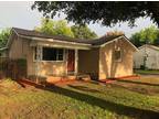 326 Frontier St River Oaks, TX 76114 - Home For Rent