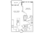 3458 Emory Point