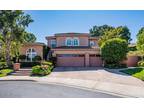 207 Evergreen Court, Simi Valley, CA 93065