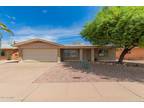 Mesa, Maricopa County, AZ House for sale Property ID: 417388641
