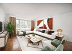 420 East 72nd Street, Unit 18D