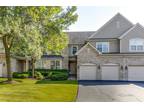 703 STONE CANYON CIR, Inverness, IL 60010 Single Family Residence For Sale MLS#