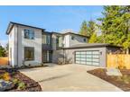 3440 97th Ave SE, Mercer Island, WA 98040 - MLS 2058542