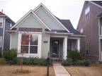 1409 Island Town Drive, Memphis, TN 38103