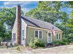 Eastham, Barnstable County, MA House for sale Property ID: 417562162