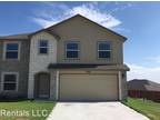 2203 Sea Eagle Dr Killeen, TX 76549 - Home For Rent