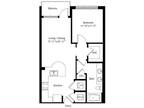5704 Emory Point