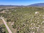 Sandia Park, Bernalillo County, NM Undeveloped Land, Homesites for sale Property