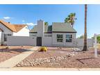 Phoenix, Maricopa County, AZ House for sale Property ID: 417256896