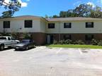 1704 N Patterson 6 1704 N Patterson,