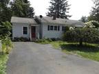 5 MOORE AVE, Chatham, NY 12037 Single Family Residence For Sale MLS# 417359