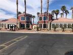 4730 East Craig Road, Unit 1123, Las Vegas, NV 89115