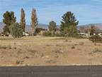 Kingman, Mohave County, AZ Homesites for sale Property ID: 415590904