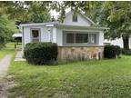 227 E Main St Spring Arbor, MI 49283 - Home For Rent