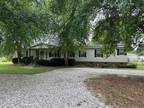 Whitakers, Nash County, NC House for sale Property ID: 417384553