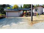 212 Phillips St, Canyonville, OR 97417 - MLS 23074888