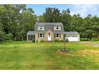 850 Birchwood Drive, Orange, CT 06477