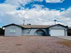 Home For Rent In Mesa, Arizona