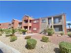 4730 E Craig Rd #2173 Las Vegas, NV 89115 - Home For Rent