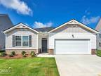 282 Conroe Ct #2314