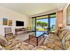 Newly updated 2 bedrooms condo Honokowai Lahaina