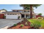 3598 Amber Dr, San Jose, CA 95117 - MLS ML81939558