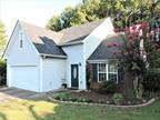 Lawrenceville, Gwinnett County, GA House for sale Property ID: 417422282