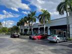 12110 Sunrise Blvd W #12150, Plantation, FL 33323 - MLS A11315014