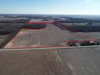 Idaville, White County, IN Farms and Ranches for sale Property ID: 416189079