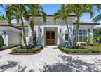 114 Golf Village Blvd, Jupiter, FL 33458 - MLS RX-10902004