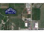 Riverton, Fremont County, WY Commercial Property, Homesites for sale Property