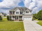 401 RAE CT, Jacksonville, NC 28540 Single Family Residence For Sale MLS#