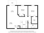 1401-207 Cedar Ridge