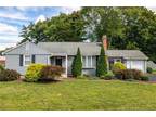 West Hartford, Hartford County, CT House for sale Property ID: 417532959