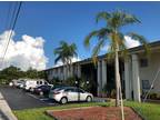 Midway Court Retirement Apts Apartments Clearwater, FL - Apartments For Rent