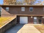 3028 N 71 St Kansas City, KS