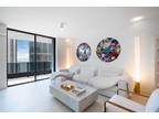 Condo For Sale In Miami, Florida