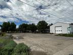 Riverton, Fremont County, WY Commercial Property for sale Property ID: 417156120