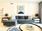 2 Bedroom 2 Bath In Miami Beach FL 33140